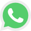 Whatsapp Aplicadora Monteiro