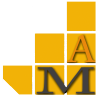 Logo Aplicador Monteiro